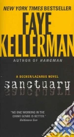 Kellerman Faye
