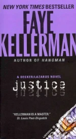 Kellerman Faye