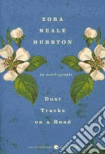 Hurston Zora Neale