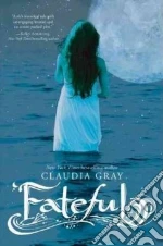 Gray Claudia