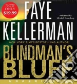 Kellerman Faye, Greenberg Mitchell (NRT)