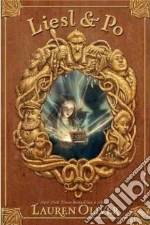 Oliver Lauren, Acedera Kei (ILT)
