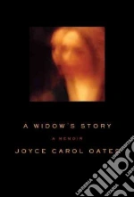 Oates Joyce Carol