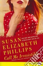Phillips Susan Elizabeth