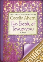 Ahern Cecelia
