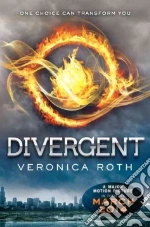 Roth Veronica