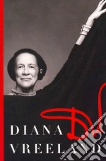 Vreeland Diana, Plimpton George (EDT), Hemphill Christopher (EDT)
