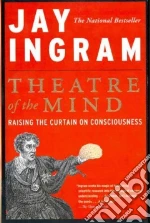 Ingram Jay