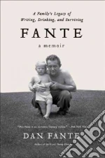 Fante Dan