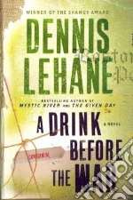 Lehane Dennis