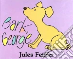 Feiffer Jules