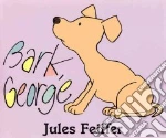 Feiffer Jules, Feiffer Jules (ILT)