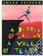 Feiffer Jules