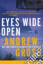 Gross Andrew