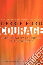 Ford Debbie, Dyer Wayne W. (FRW)
