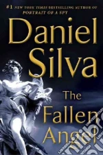 Silva Daniel