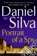 Silva Daniel