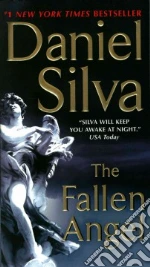 Silva Daniel