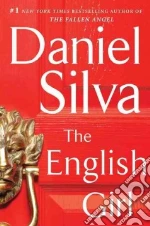 Silva Daniel