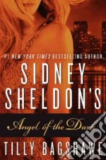 Sheldon Sidney, Bagshawe Tilly