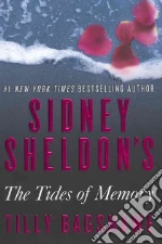 Sheldon Sidney