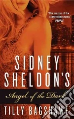 Sheldon Sidney, Bagshawe Tilly