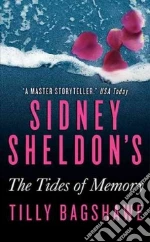 Sheldon Sidney, Bagshawe Tilly