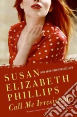 Phillips Susan Elizabeth
