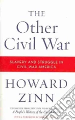 Zinn Howard