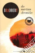 Bradbury Ray