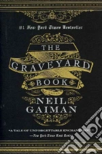 Gaiman Neil, McKean Dave (ILT)