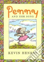 Henkes Kevin