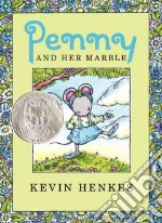 Henkes Kevin