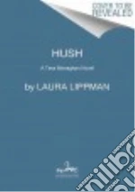 Lippman Laura
