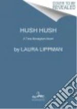Lippman Laura