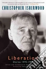 Isherwood Christopher, Bucknell Katherine (EDT)