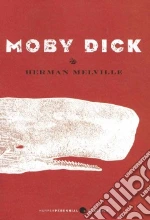 Melville Herman