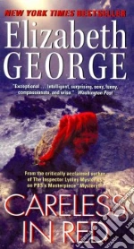 George Elizabeth