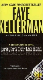 Kellerman Faye