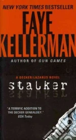 Kellerman Faye