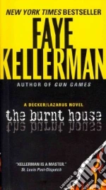 Kellerman Faye