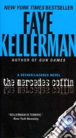 Kellerman Faye