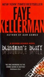 Kellerman Faye