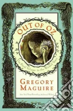 Maguire Gregory, Smith Douglas (ILT)