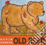 Henkes Kevin