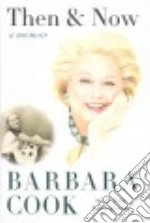 Cook Barbara, Santopietro Tom (CON)