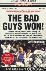 Pearlman Jeff