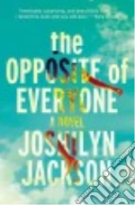 Jackson Joshilyn