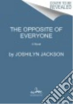 Jackson Joshilyn