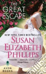 Phillips Susan Elizabeth